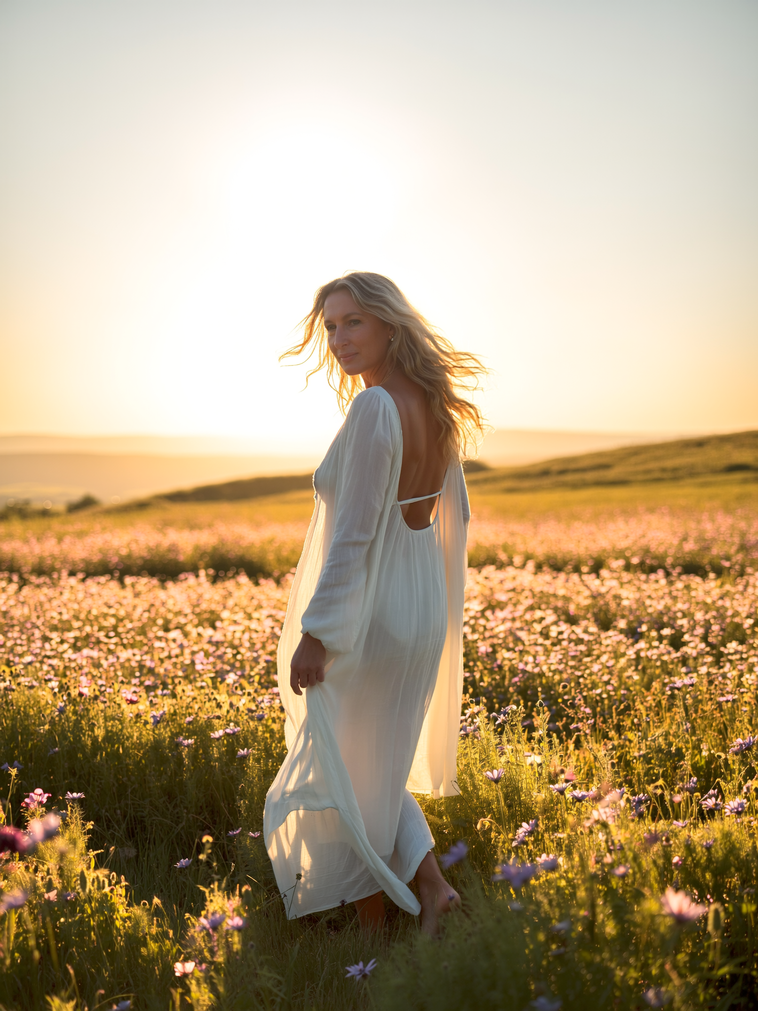 Why You’re Not Broken: The Truth About Life After Divorce