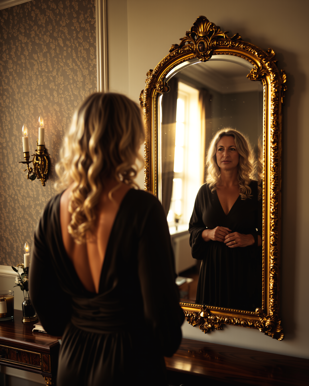 Stop Pretending You’re Healing: You’re Just Surviving — And It Shows