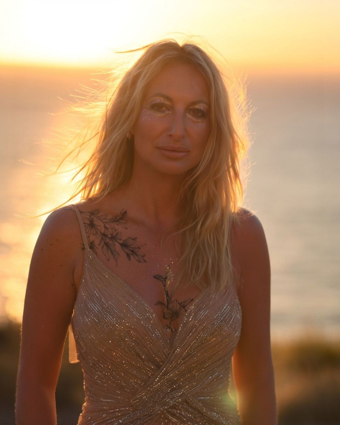 The Moment Self-Respect Changed My Life