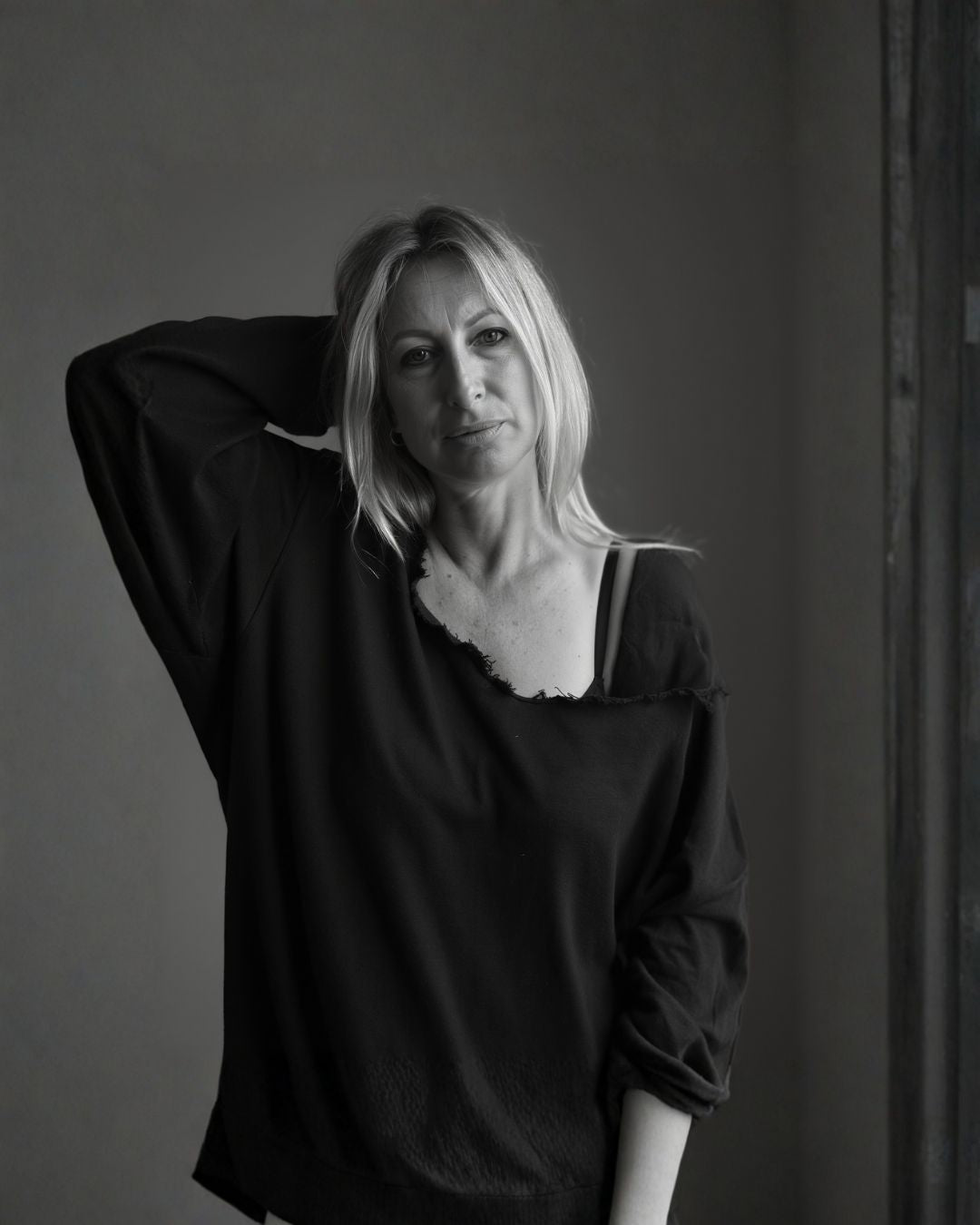 The Patterns We Repeat — And How I Finally Broke Mine