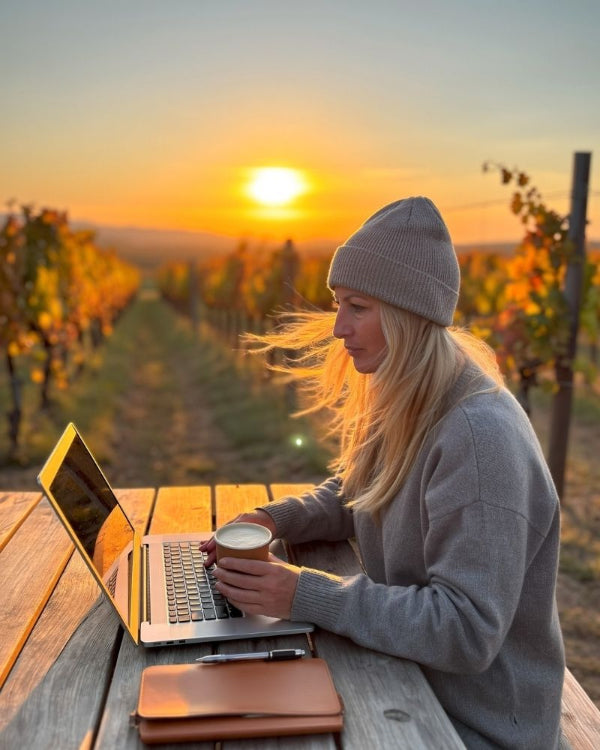 3 Micro-Promises to Rebuild Confidence