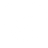 Rediscover Connection